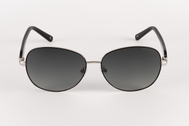 Preview: Jacques Lemans Metall Polarisiert SG-009B Herren